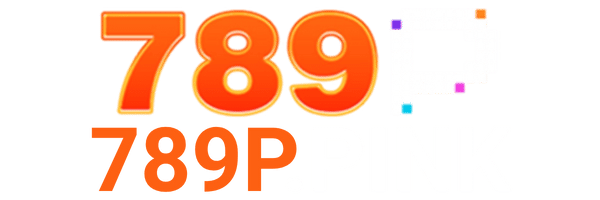 789P