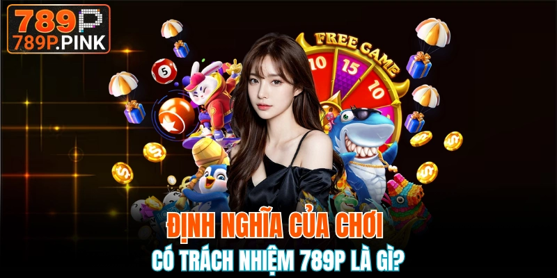 Tìm hiểu nội dung miễn trừ phần trách nhiệm nhà cái là gì?