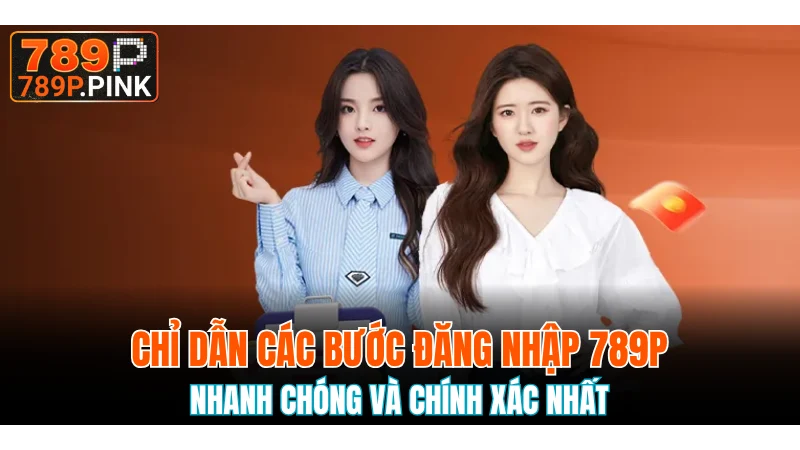 Trang web chính thức do nhà cái tạo lập và quản lý