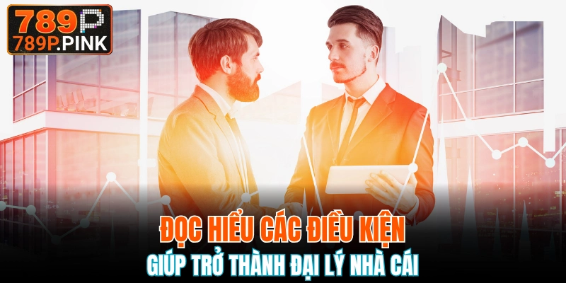 Tuân thủ nguyên tắc đặt ra cho ứng viên muốn nhận công việc 